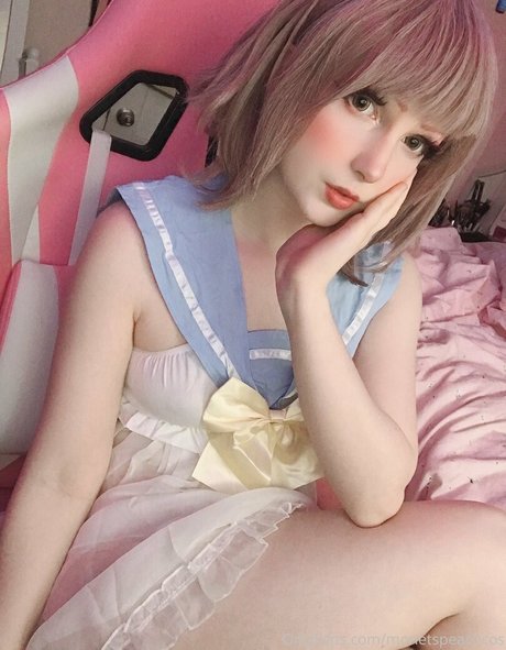 Honeybunnycos beautiful star gallery