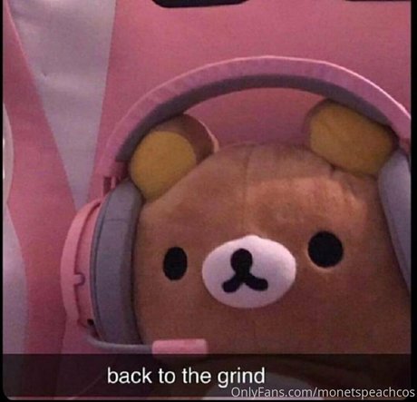 Honeybunnycos model nude pics