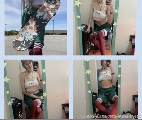 Honeybunnycos free pornstar gallery