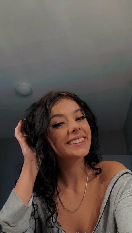 alishaviolet99 star art photo