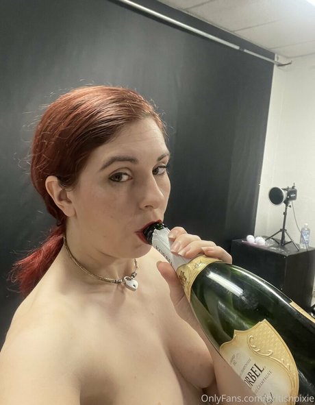 britishpixie nudes pornstar photos