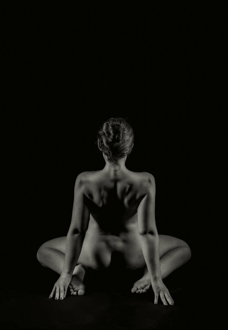 britishpixie pornstar high quality pics