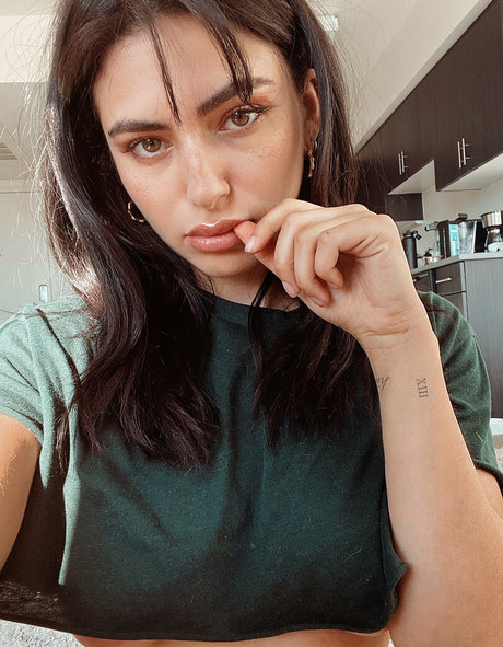 tashlove nice actress archive