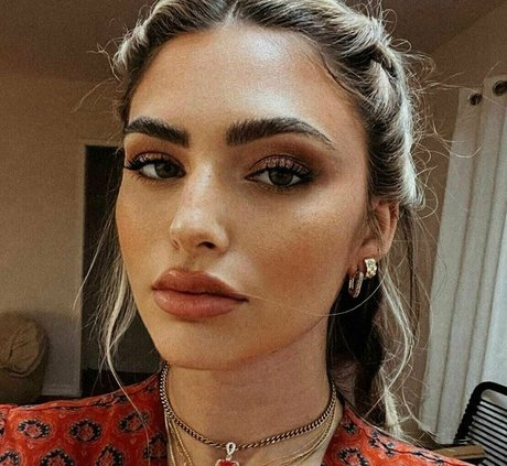 tashlove pornstar exclusive pics