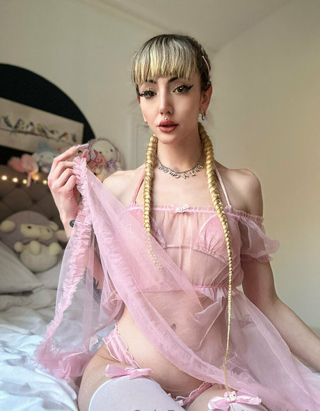 muashole pornstar adult pic