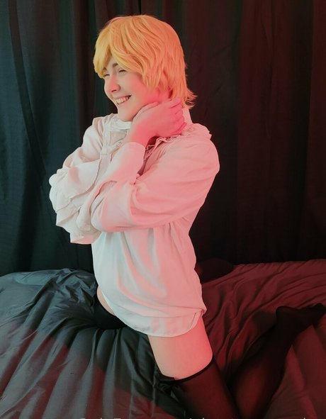 phantompromise pornstar adult images