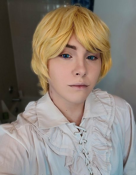 phantompromise free star picture