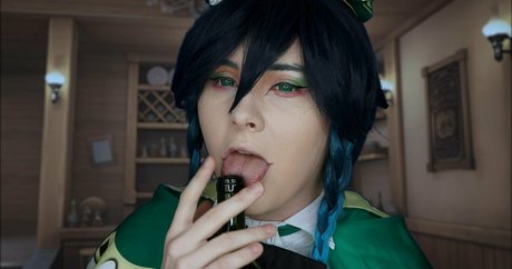 phantompromise star pretty galleries