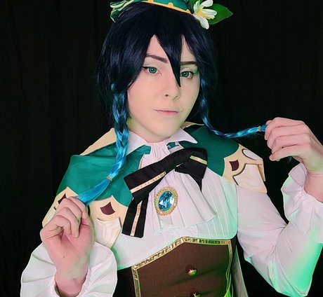 phantompromise pornstar beautiful archive