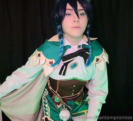 phantompromise sexy star galleries