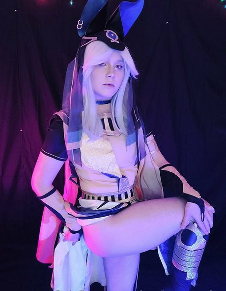 phantompromise hd star galleries