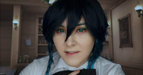 phantompromise pornstar art pic