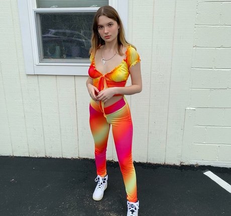 liittlekrissy star sex photo