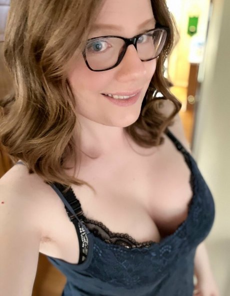 The Fiendlady pornstar pretty photos