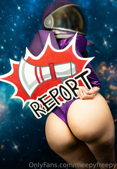 meepyfreepy star img