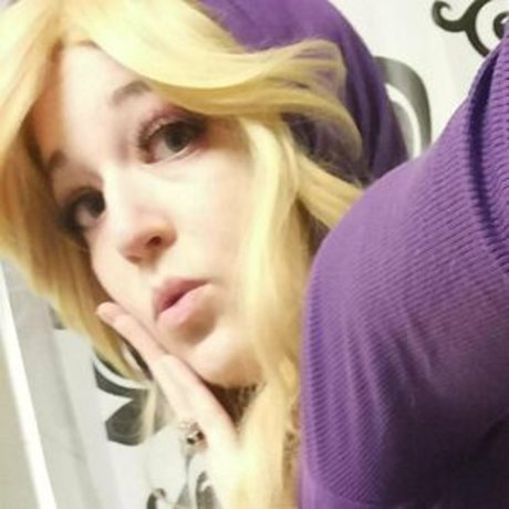 meepyfreepy star perfect img