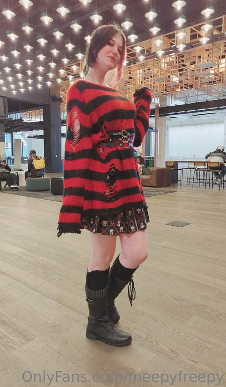 meepyfreepy pornstar free img