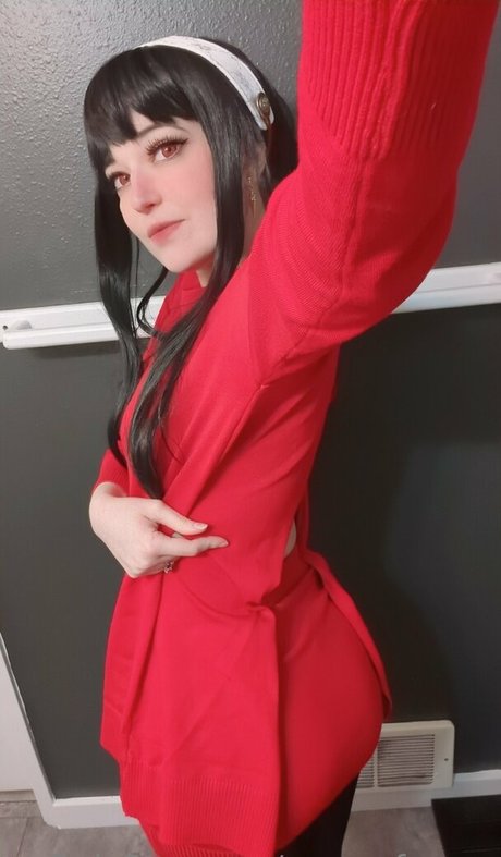 meepyfreepy top actress gallery