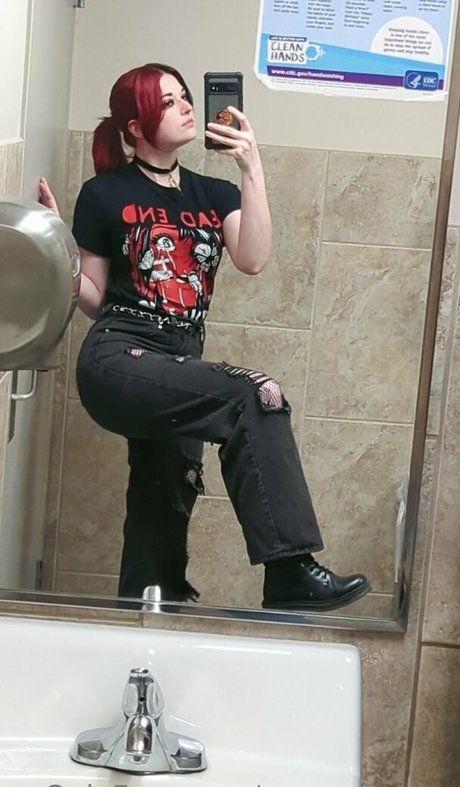 meepyfreepy pretty pornstar pictures