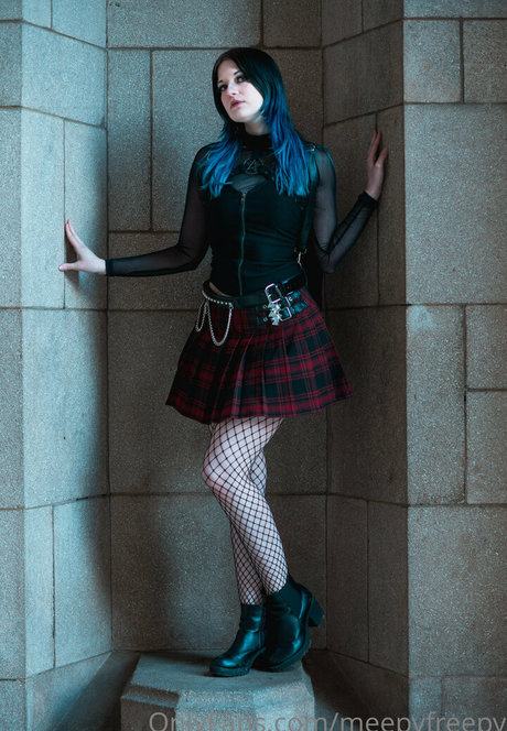 meepyfreepy art pornstar gallery