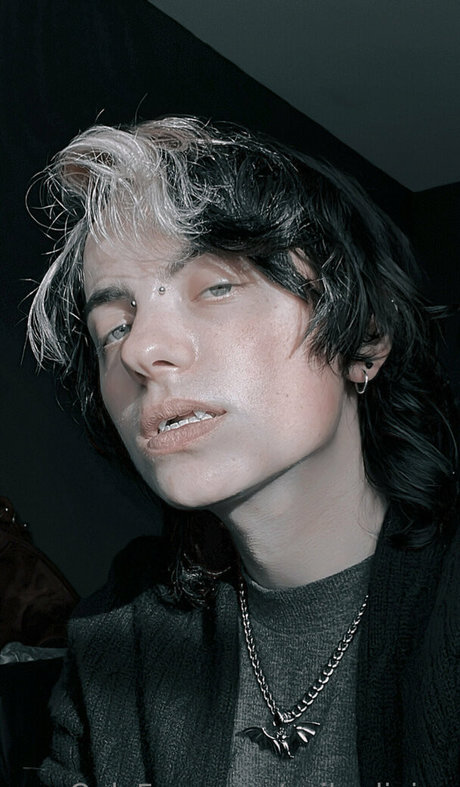 evil religion star porn pic