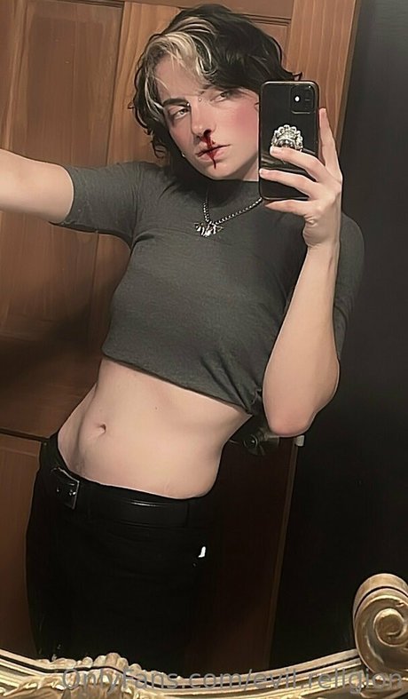 evil religion pornstar free pic