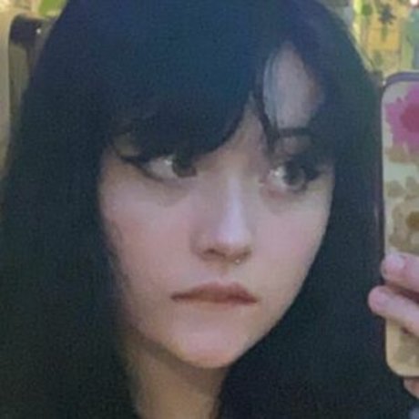 em0 wannab sexy actress gallery