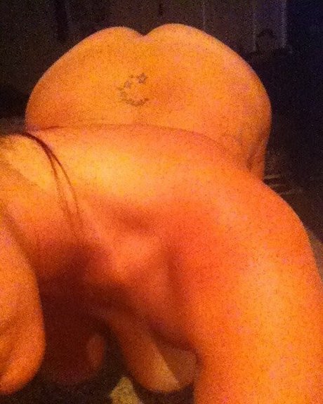 Miss Colie Jacks free pornstar photo