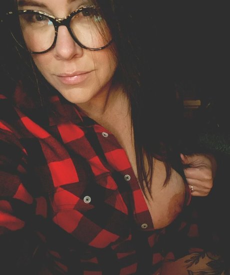 Miss Colie Jacks free pornstar pictures