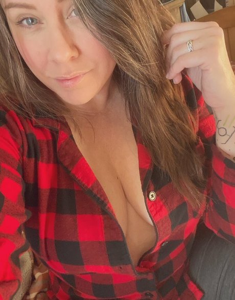 Miss Colie Jacks pornstar exclusive photos