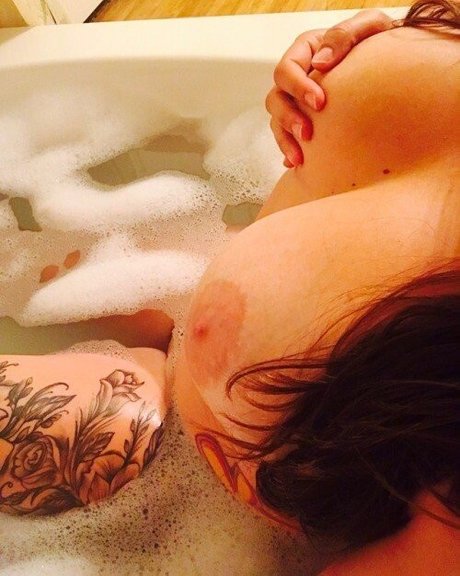 Miss Colie Jacks model sex gallery