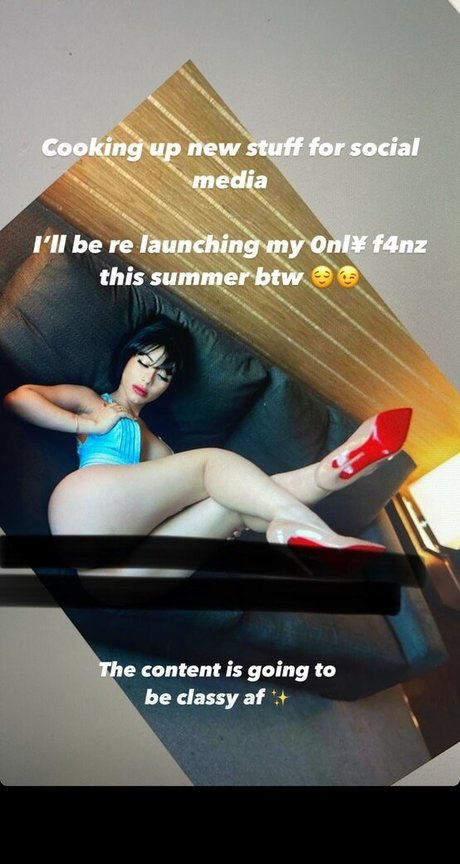 Arabellakat high quality star picture