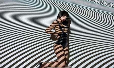 Arabellakat pornstar best img