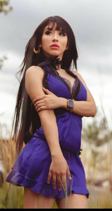 Arabellakat nudes pornstar images