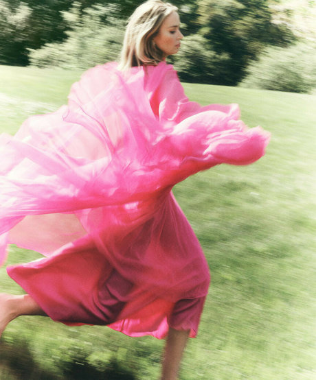 Emily Blunt pornstar exclusive img