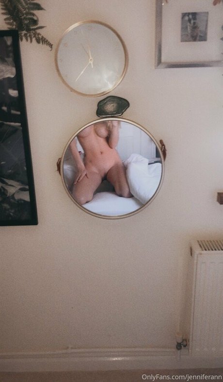 jenniferann exclusive pornstar galleries