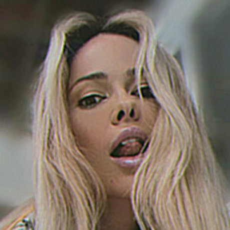 asmrgirlfreepage model nice pics