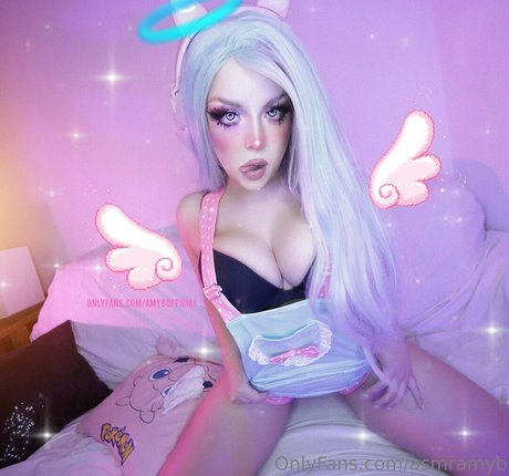 asmramyb pornstar sex photos