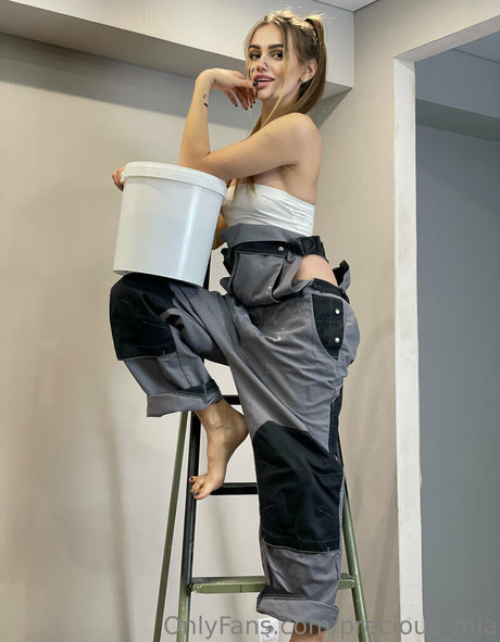 mature squirt onlyfans porno img