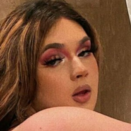 mvfree hd model pictures