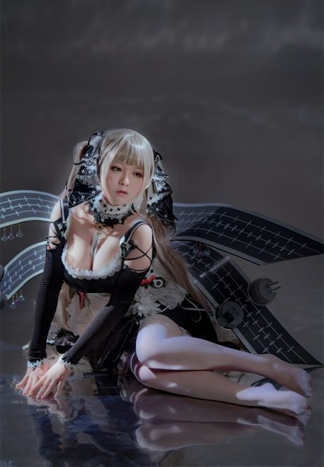 Banbanko star adult gallery