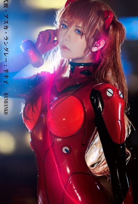 Banbanko pornographic model galleries