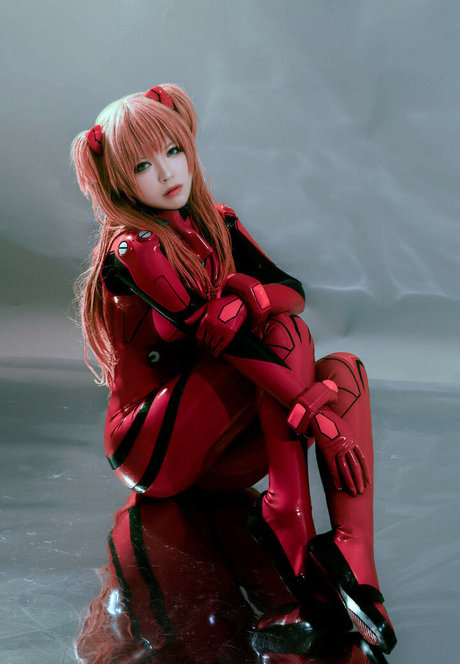 Banbanko top star pic