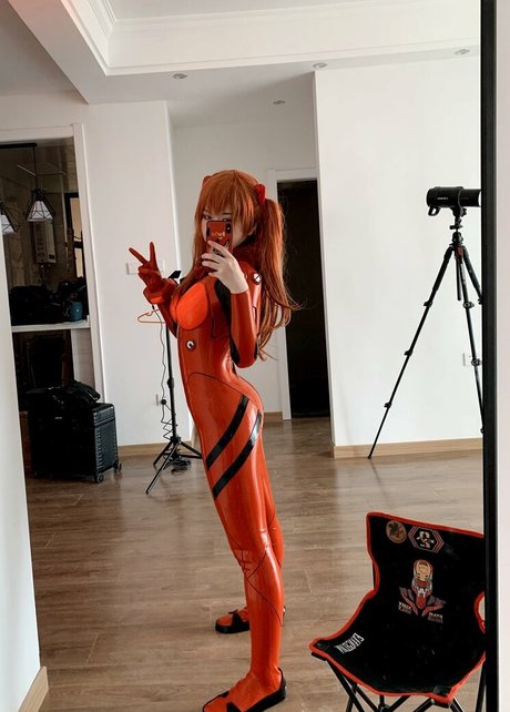 Banbanko Profile pic