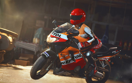 Banbanko star sex photos