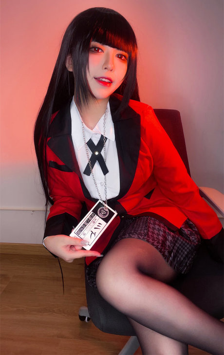 Banbanko free pornstar images