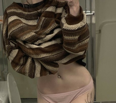 winni3thebunnie high quality pornstar img