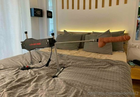 wonderfeel2 sexy pornstar archive