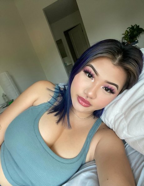 fishsowce model xxx img