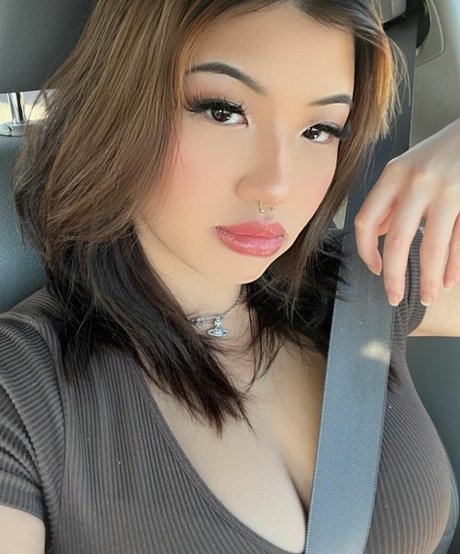 fishsowce star sexy img